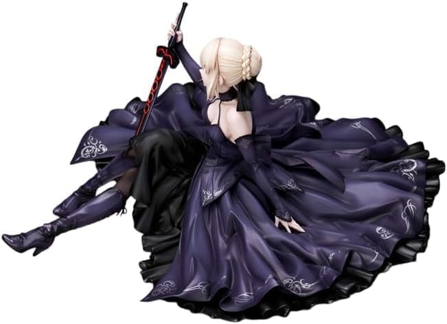 Amazon.co.jp: Fate/Grand Order セイバー/アルトリア・ペンドラゴン